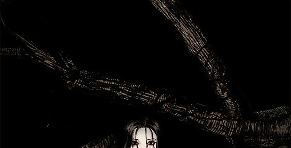 Read Shadow Garden chapter 20 image 73 on Lezhin