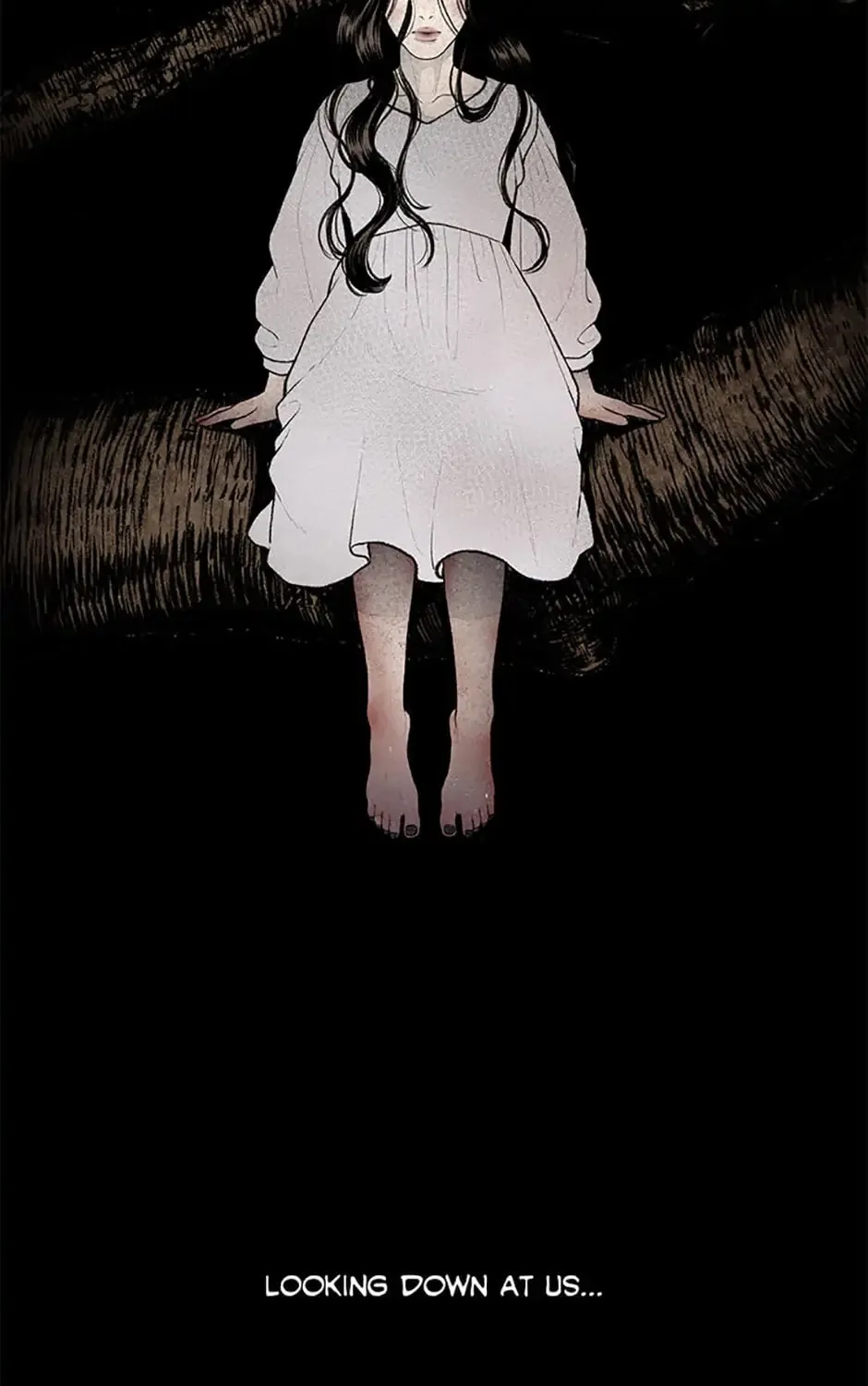 Read Shadow Garden chapter 20 image 74 on Lezhin