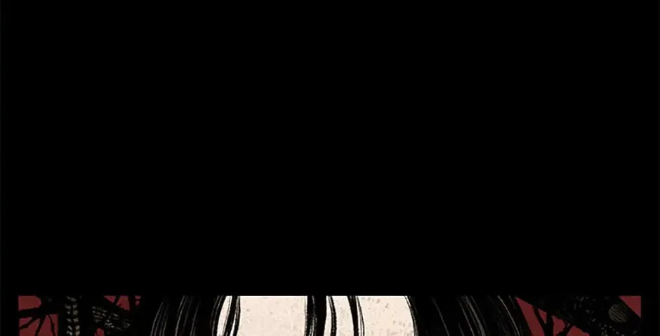 Read Shadow Garden chapter 20 image 75 on Lezhin