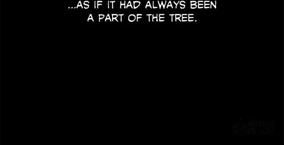 Read Shadow Garden chapter 20 image 77 on Lezhin