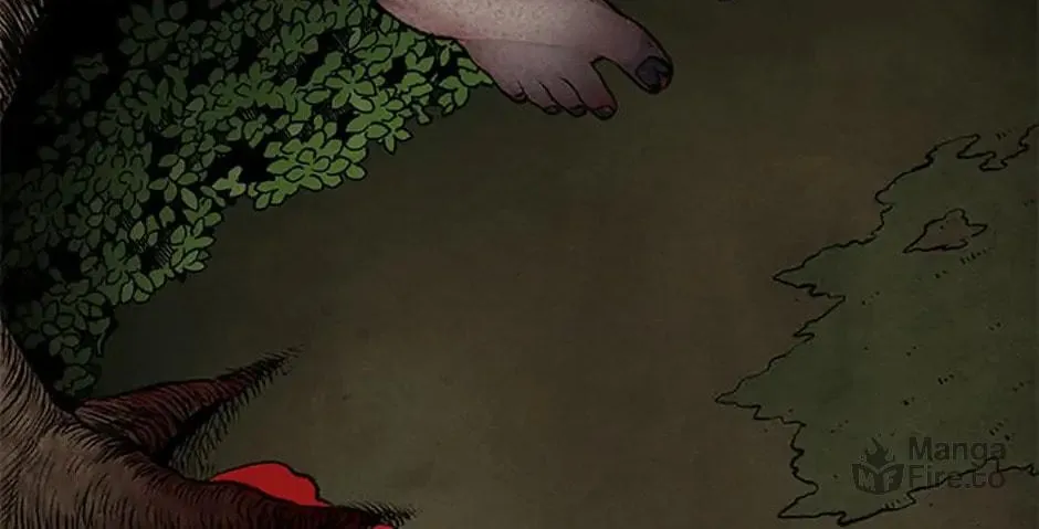 Read Shadow Garden chapter 20 image 79 on Lezhin