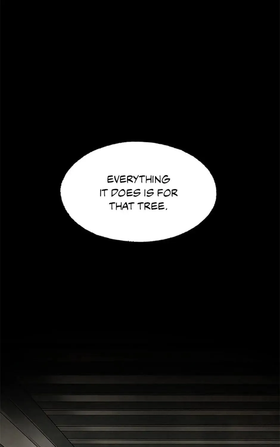 Read Shadow Garden chapter 20 image 82 on Lezhin