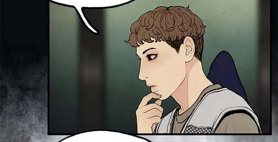 Read Shadow Garden chapter 20 image 85 on Lezhin