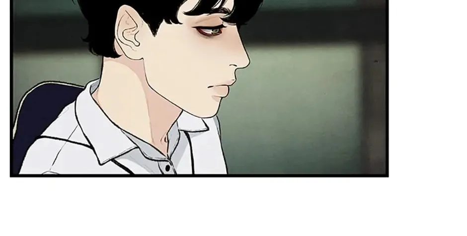 Read Shadow Garden chapter 20 image 87 on Lezhin