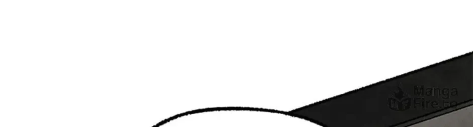 Read Shadow Garden chapter 20 image 89 on Lezhin