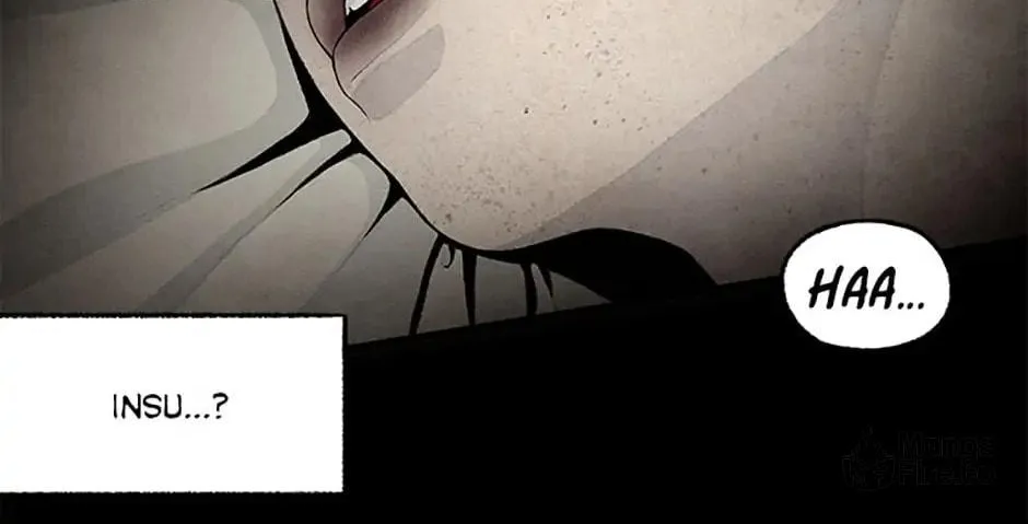 Read Shadow Garden chapter 20 image 9 on Lezhin
