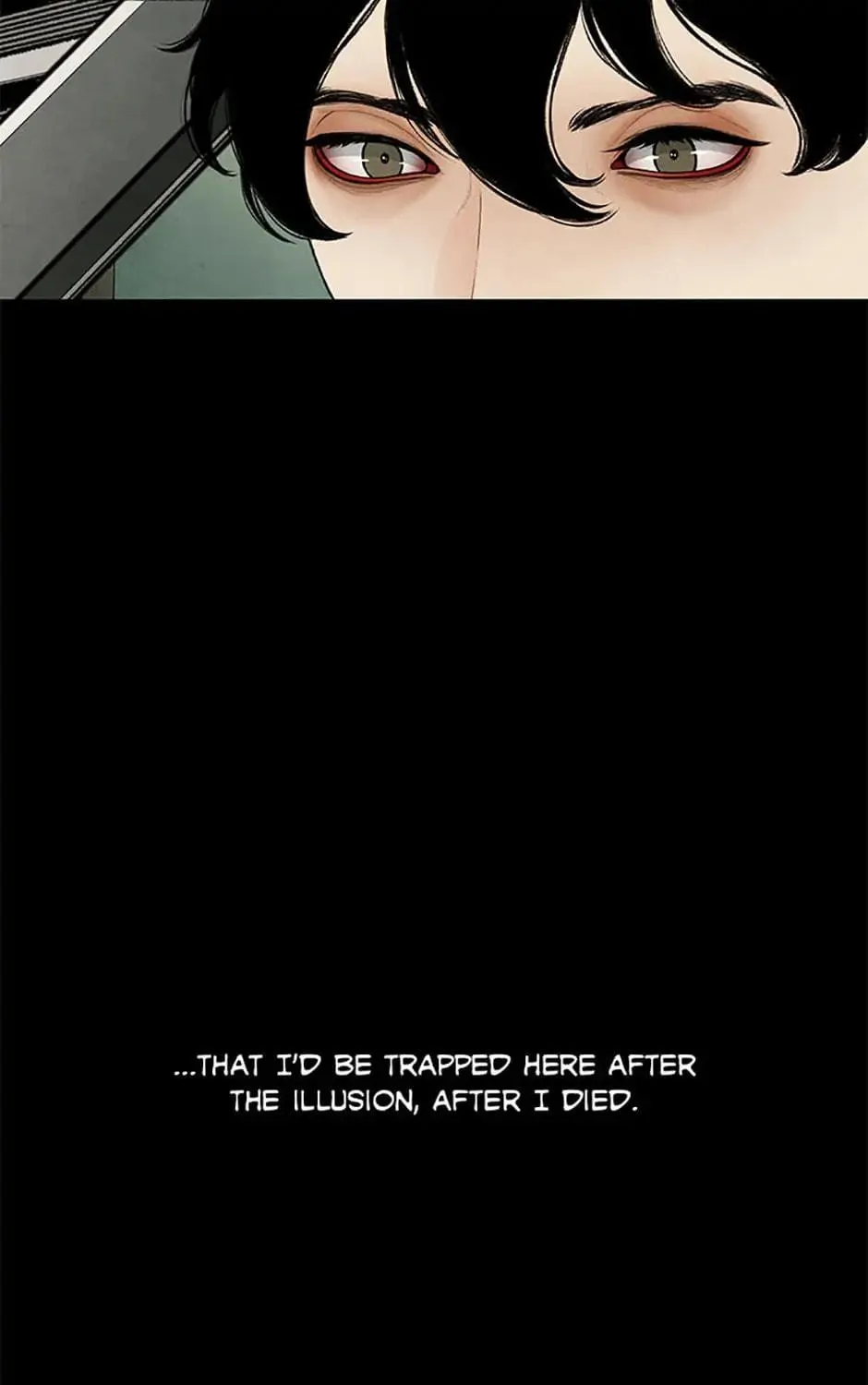 Read Shadow Garden chapter 20 image 94 on Lezhin