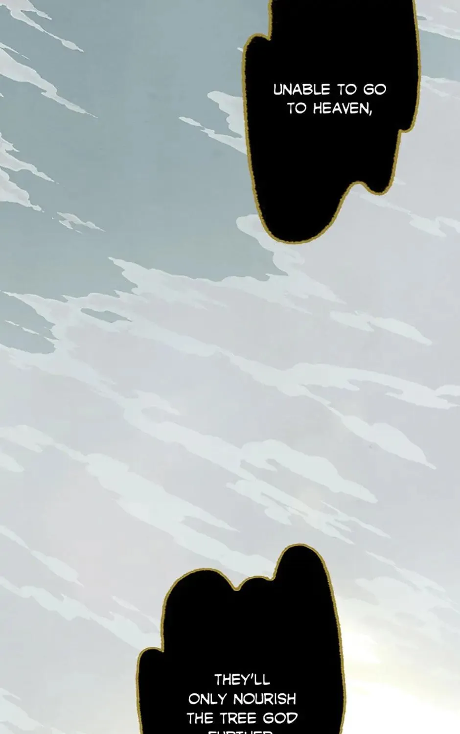 Read Shadow Garden chapter 21 image 10 on Lezhin