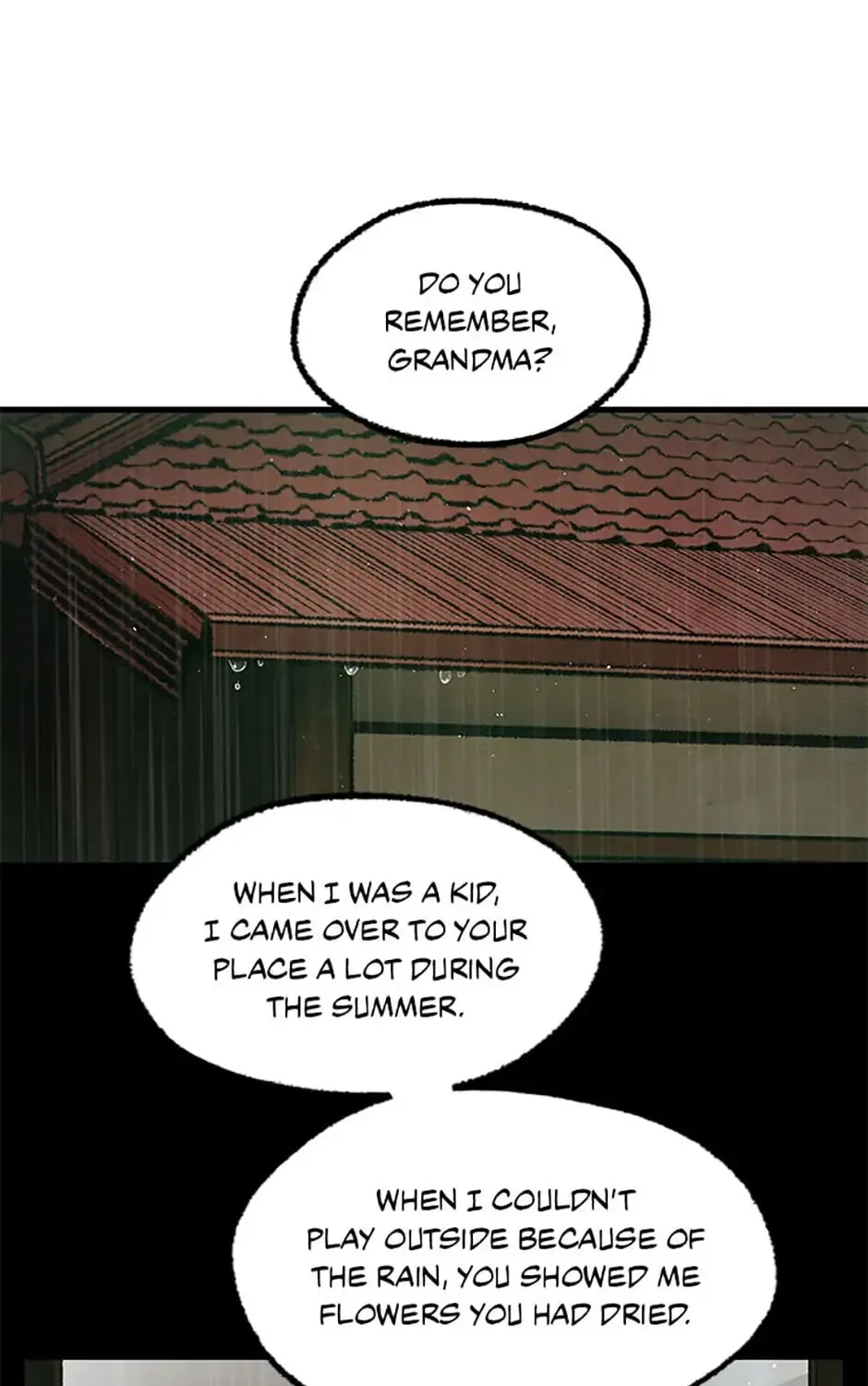 Read Shadow Garden chapter 21 image 102 on Lezhin