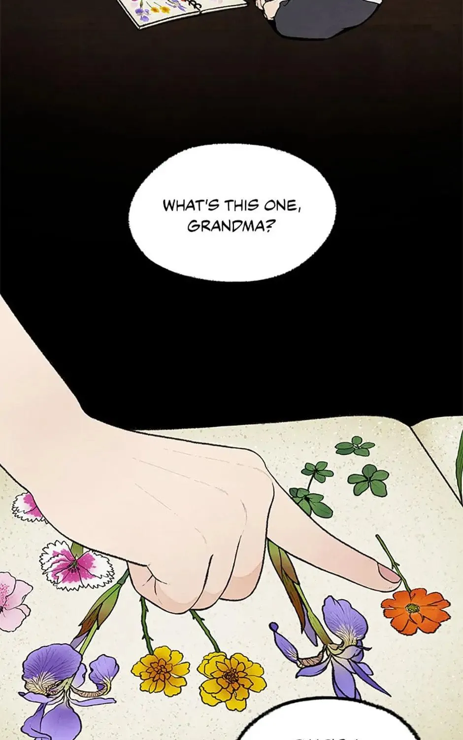 Read Shadow Garden chapter 21 image 106 on Lezhin