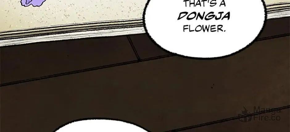 Read Shadow Garden chapter 21 image 107 on Lezhin