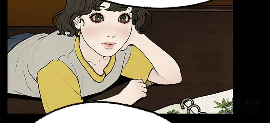Read Shadow Garden chapter 21 image 109 on Lezhin