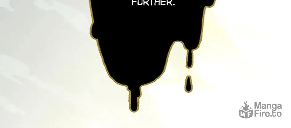 Read Shadow Garden chapter 21 image 11 on Lezhin
