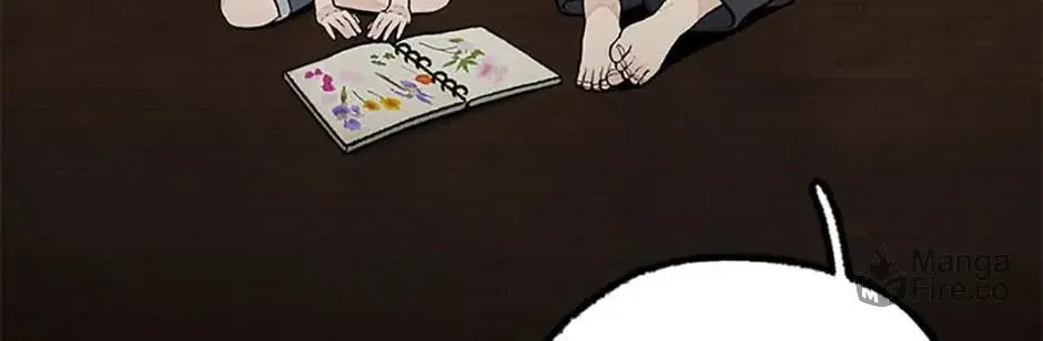 Read Shadow Garden chapter 21 image 113 on Lezhin