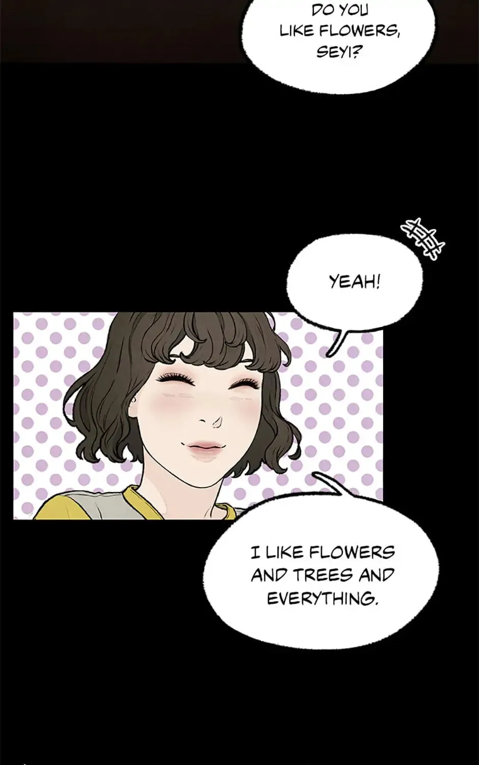 Read Shadow Garden chapter 21 image 114 on Lezhin
