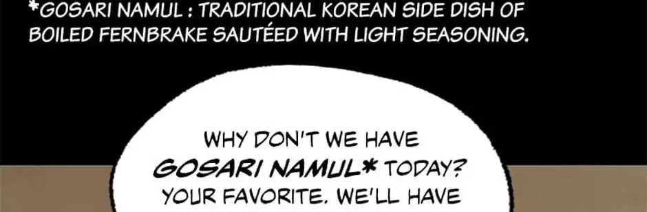 Read Shadow Garden chapter 21 image 115 on Lezhin