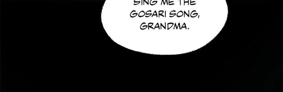 Read Shadow Garden chapter 21 image 117 on Lezhin