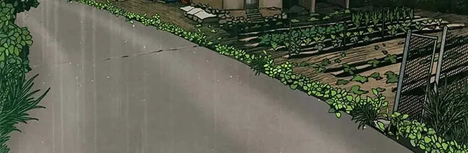 Read Shadow Garden chapter 21 image 119 on Lezhin