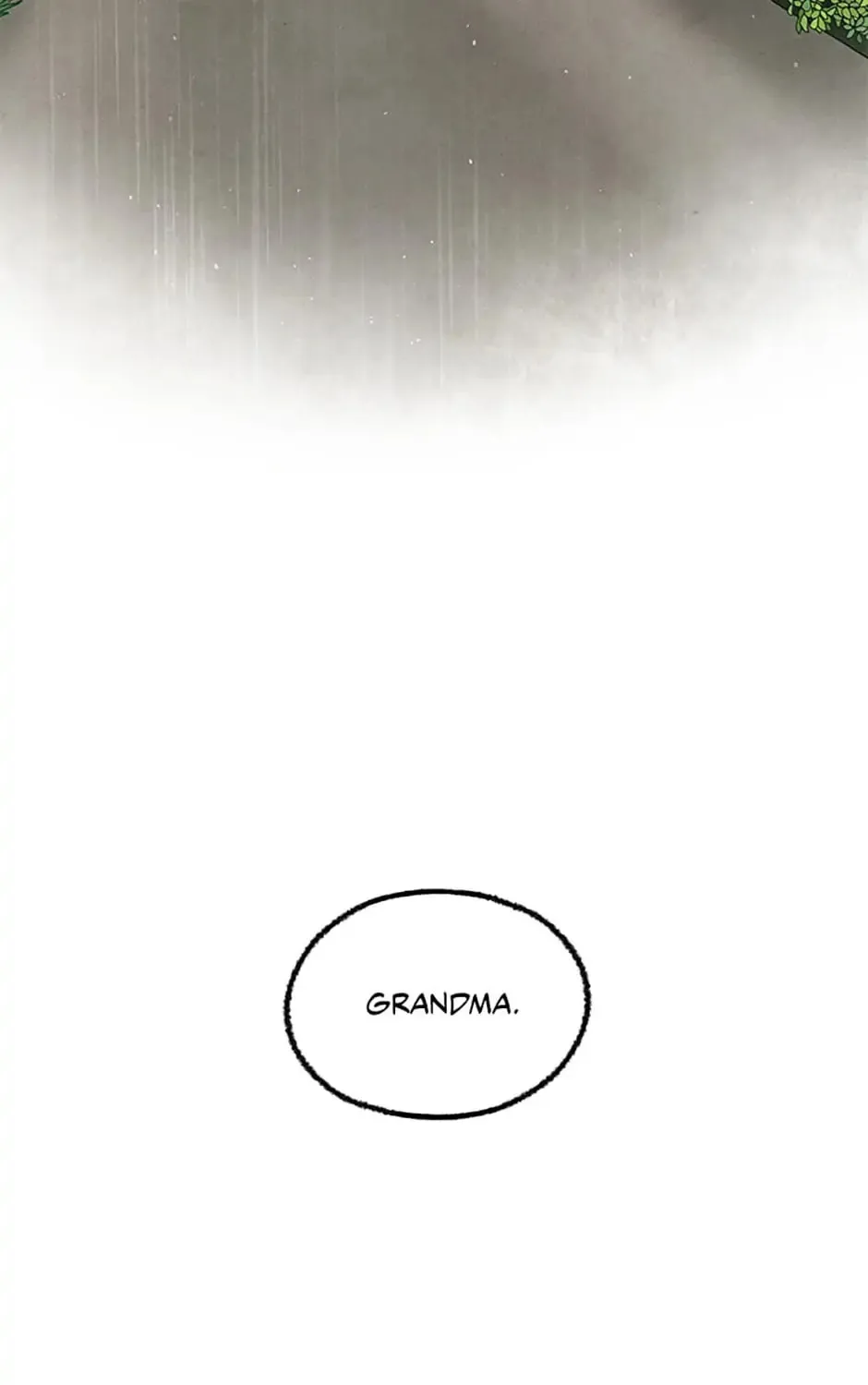 Read Shadow Garden chapter 21 image 120 on Lezhin