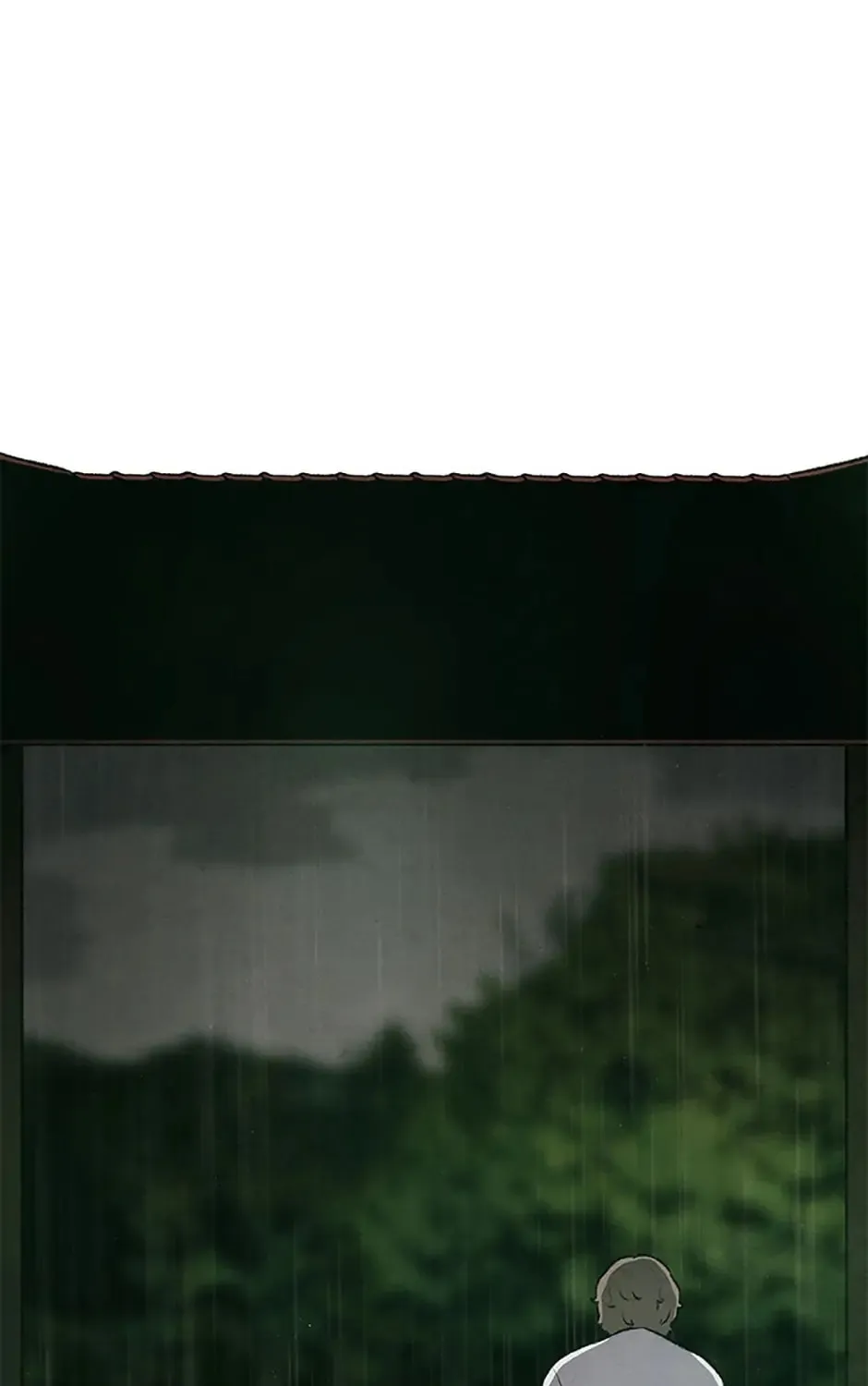 Read Shadow Garden chapter 21 image 122 on Lezhin