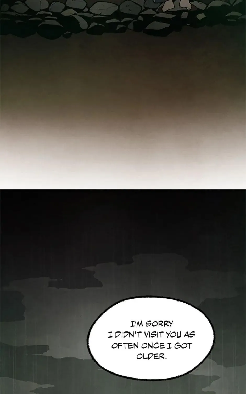 Read Shadow Garden chapter 21 image 124 on Lezhin