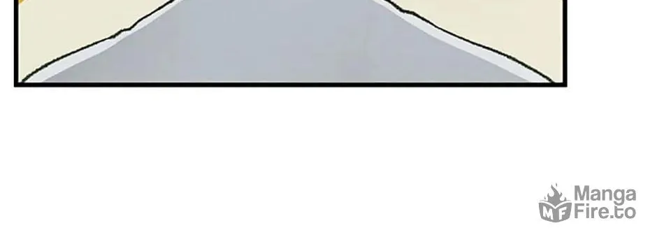 Read Shadow Garden chapter 21 image 129 on Lezhin