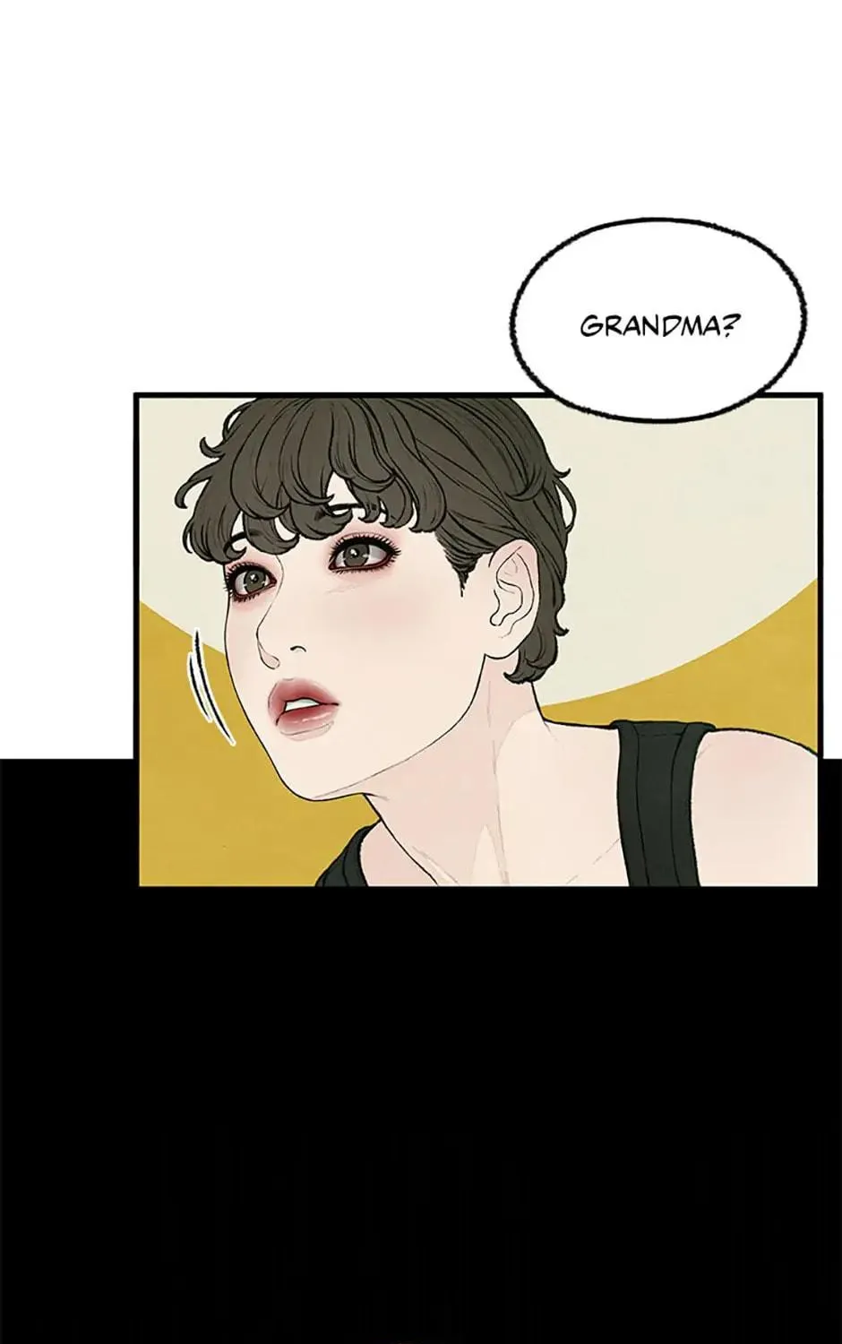 Read Shadow Garden chapter 21 image 130 on Lezhin