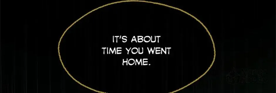 Read Shadow Garden chapter 21 image 131 on Lezhin