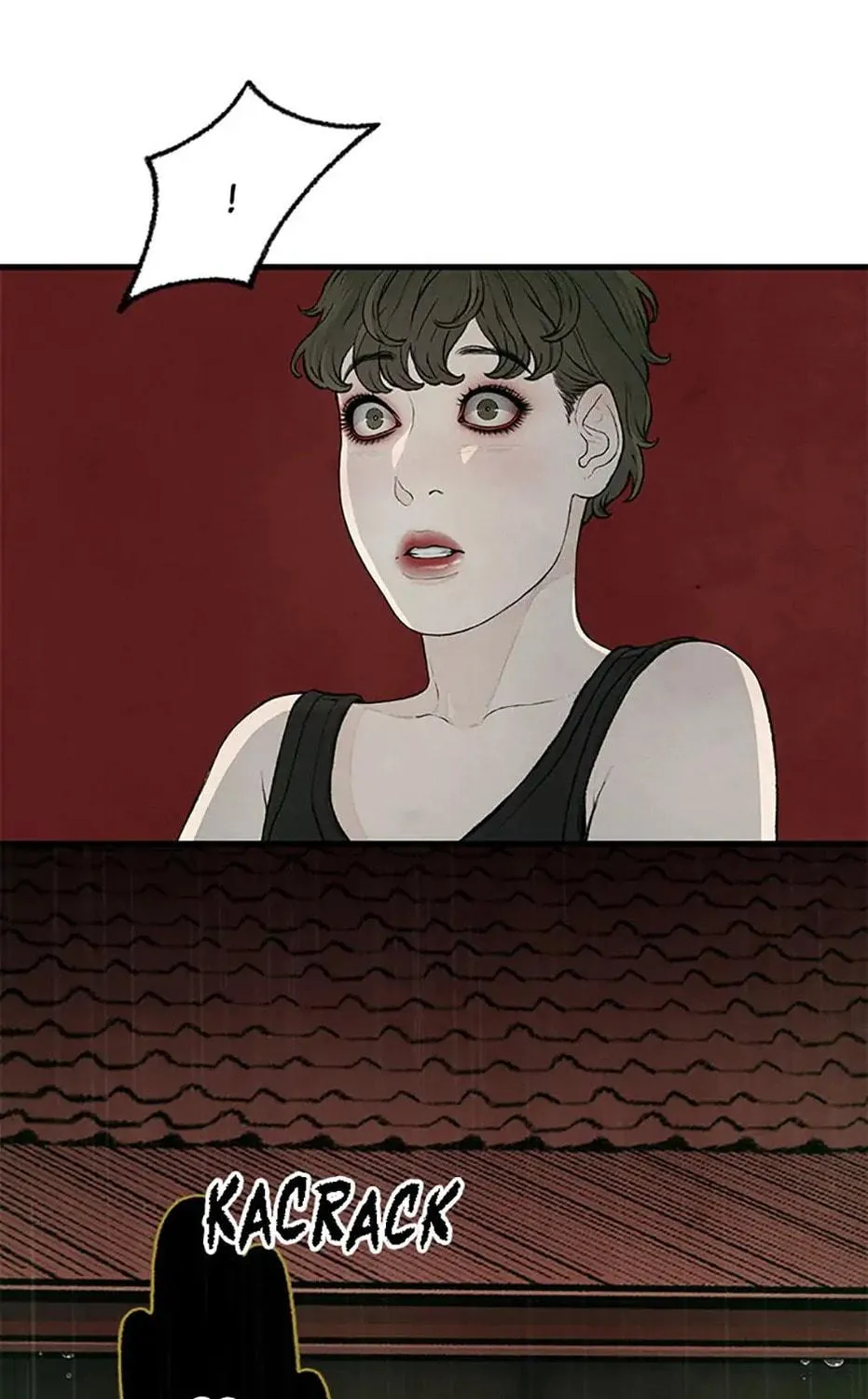 Read Shadow Garden chapter 21 image 136 on Lezhin