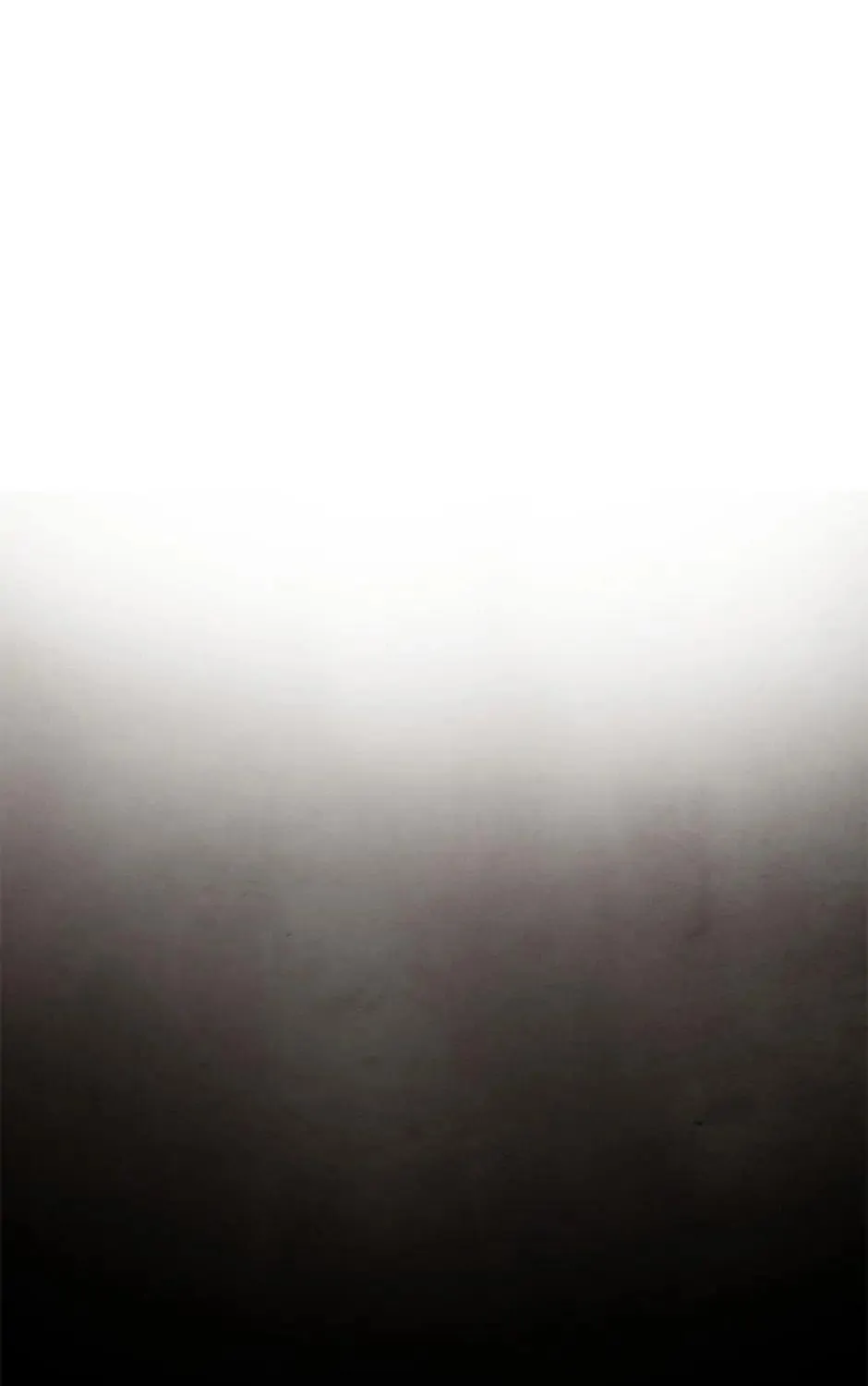 Read Shadow Garden chapter 21 image 18 on Lezhin