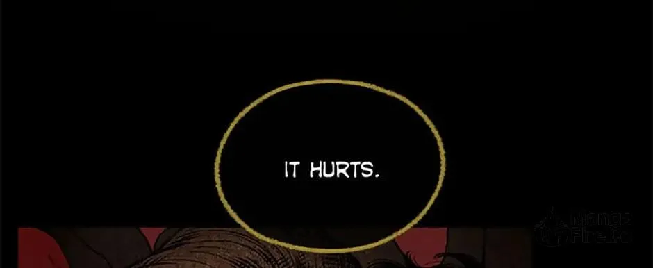 Read Shadow Garden chapter 21 image 19 on Lezhin