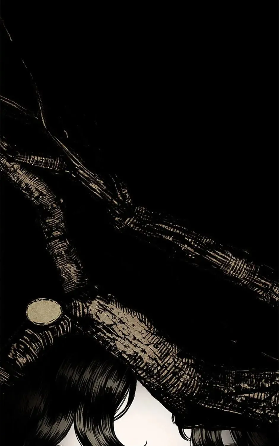 Read Shadow Garden chapter 21 image 22 on Lezhin