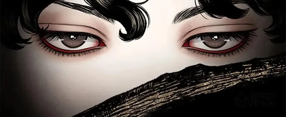 Read Shadow Garden chapter 21 image 23 on Lezhin