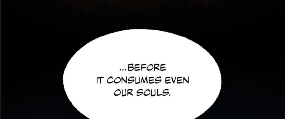 Read Shadow Garden chapter 21 image 31 on Lezhin