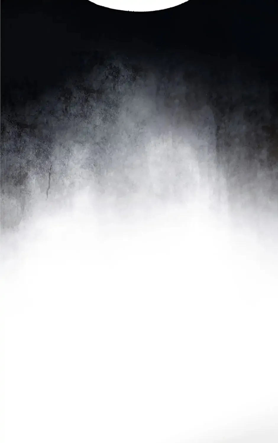 Read Shadow Garden chapter 21 image 32 on Lezhin