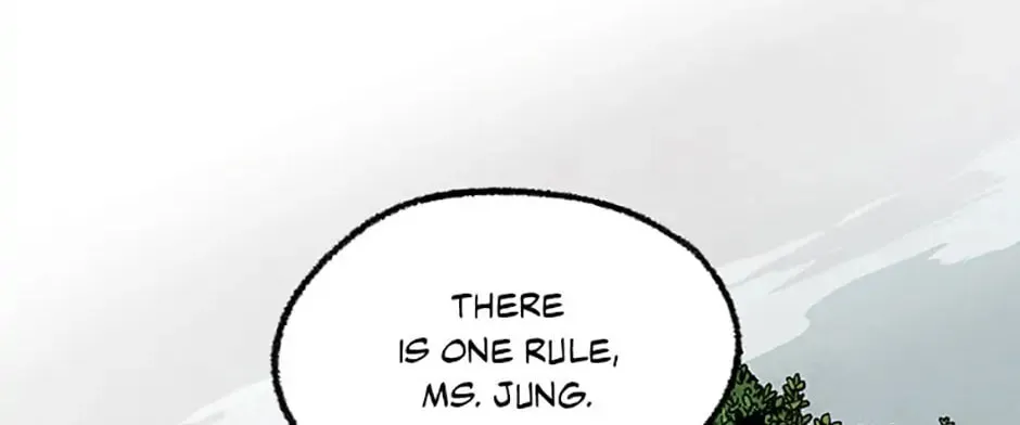 Read Shadow Garden chapter 21 image 33 on Lezhin