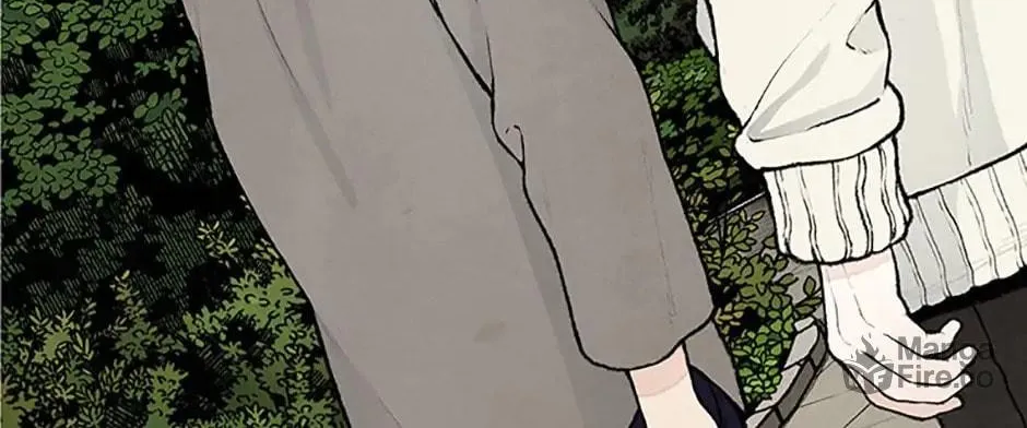 Read Shadow Garden chapter 21 image 35 on Lezhin