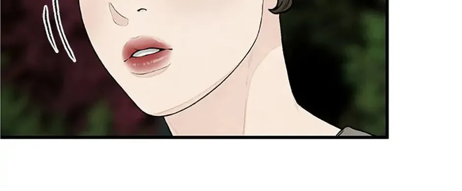 Read Shadow Garden chapter 21 image 37 on Lezhin