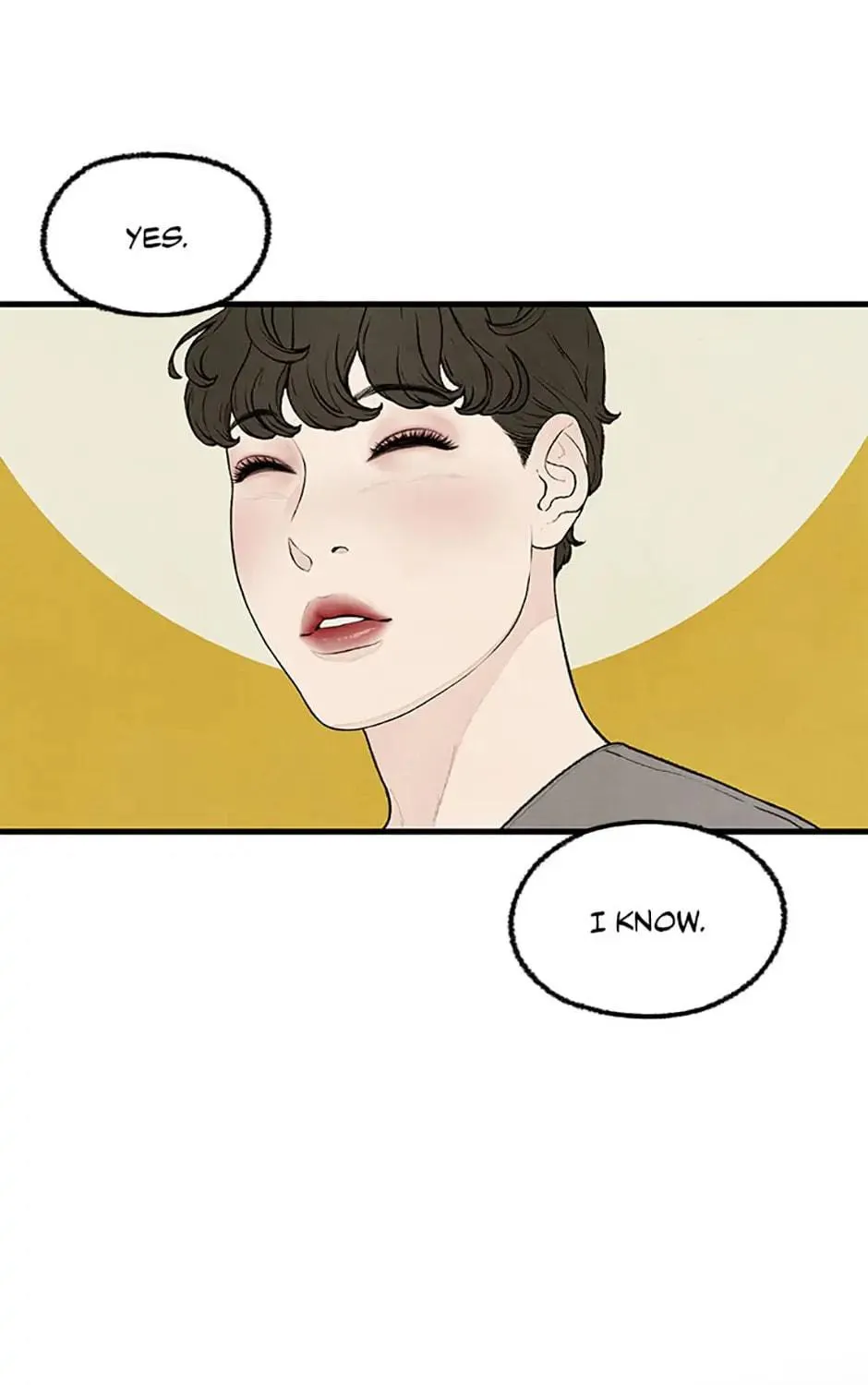 Read Shadow Garden chapter 21 image 38 on Lezhin