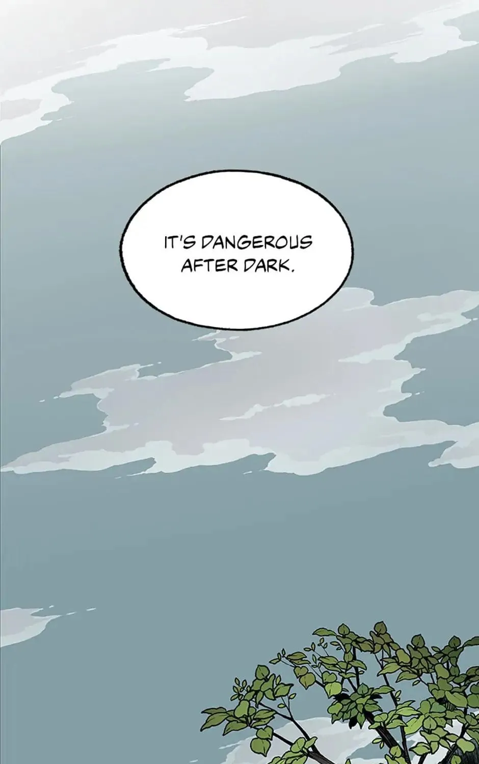Read Shadow Garden chapter 21 image 40 on Lezhin
