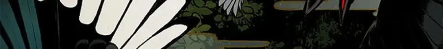 Read Shadow Garden chapter 21 image 51 on Lezhin