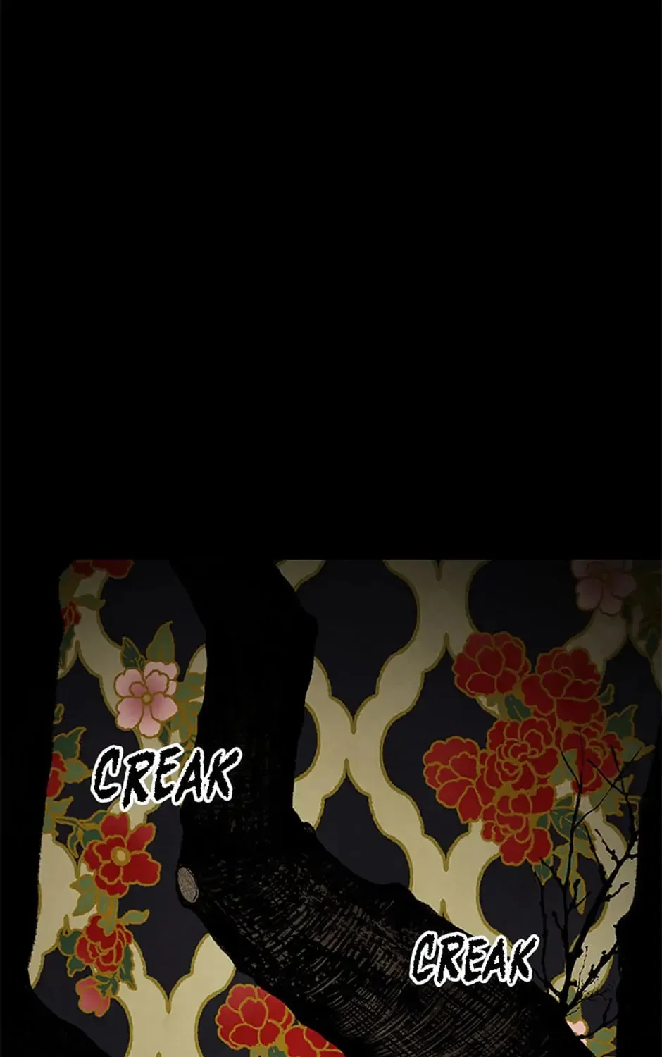 Read Shadow Garden chapter 21 image 56 on Lezhin
