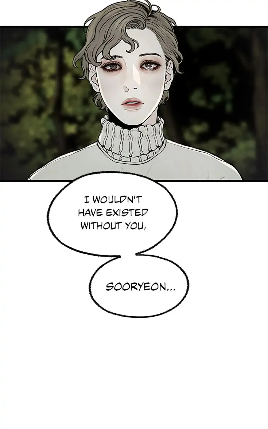 Read Shadow Garden chapter 21 image 62 on Lezhin