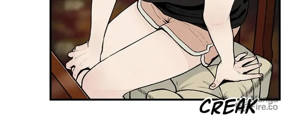 Read Shadow Garden chapter 21 image 65 on Lezhin