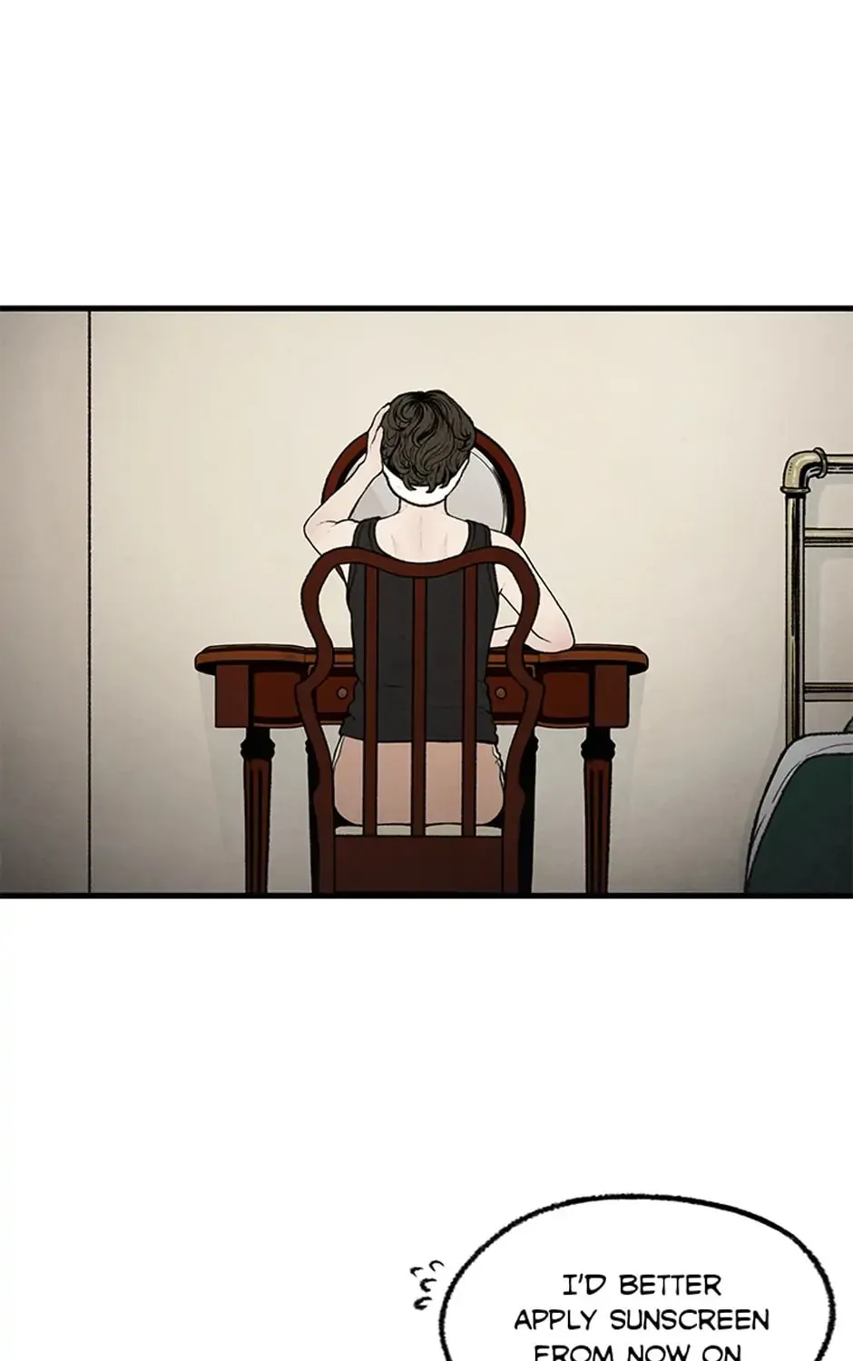 Read Shadow Garden chapter 21 image 66 on Lezhin