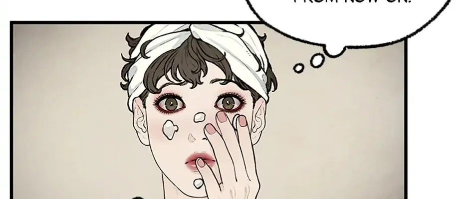 Read Shadow Garden chapter 21 image 67 on Lezhin
