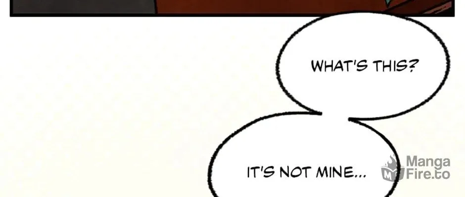 Read Shadow Garden chapter 21 image 69 on Lezhin