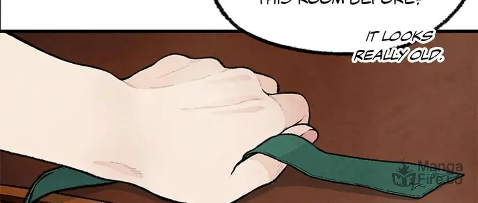 Read Shadow Garden chapter 21 image 71 on Lezhin
