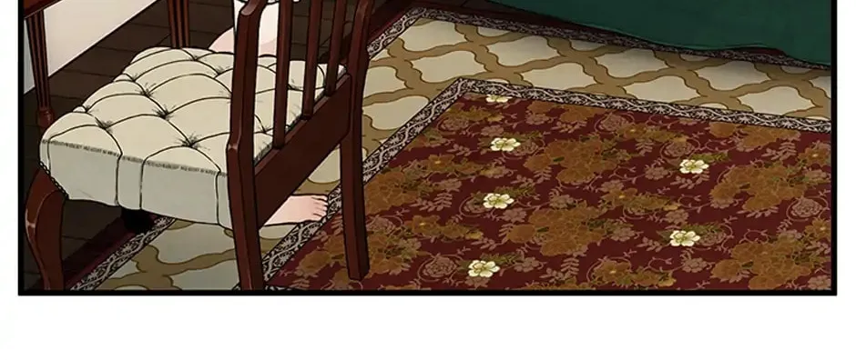 Read Shadow Garden chapter 21 image 73 on Lezhin