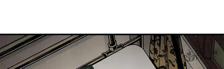 Read Shadow Garden chapter 21 image 79 on Lezhin